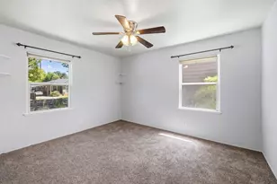4328 62nd St, Sacramento, CA 95820 - Photo 11
