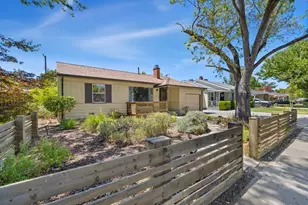 4328 62nd St, Sacramento, CA 95820 - Photo 1
