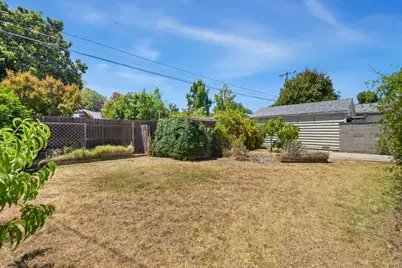 4328 62nd Street, Sacramento, CA 95820 - Photo 19