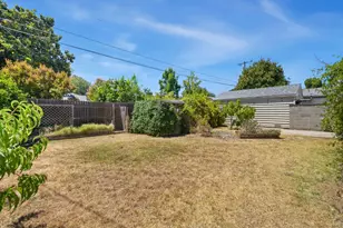 4328 62nd St, Sacramento, CA 95820 - Photo 19