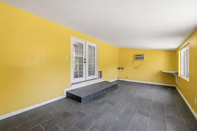 4328 62nd Street, Sacramento, CA 95820 - Photo 15