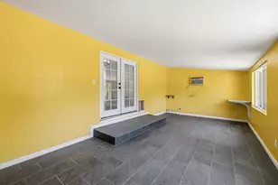 4328 62nd St, Sacramento, CA 95820 - Photo 15