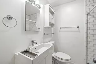 4328 62nd St, Sacramento, CA 95820 - Photo 13