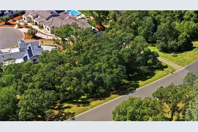 6814 Western Sierra Way, El Dorado Hills, CA 95762 - Photo 19