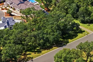 6814 Western Sierra Way, El Dorado Hills, CA 95762 - Photo 19