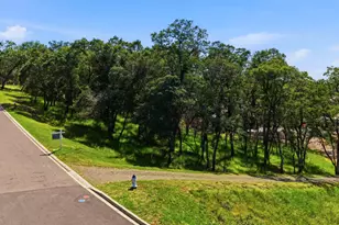 6814 Western Sierra Way, El Dorado Hills, CA 95762 - Photo 15