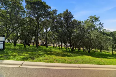 6814 Western Sierra Way, El Dorado Hills, CA 95762 - Photo 11