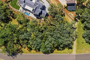 6814 Western Sierra Way, El Dorado Hills, CA 95762 - Photo 17