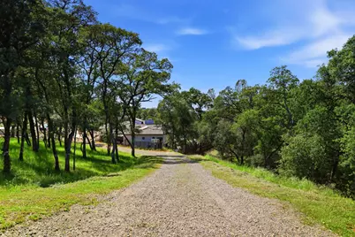 6814 Western Sierra Way, El Dorado Hills, CA 95762 - Photo 9