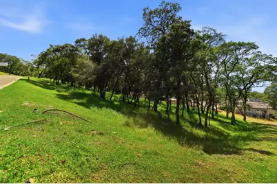 6814 Western Sierra Way, El Dorado Hills, CA 95762 - Photo 13