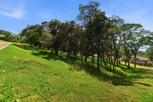 6814 Western Sierra Way, El Dorado Hills, CA 95762 - Photo 13