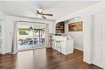 4551 Dartmouth Drive, Sacramento, CA 95841 - Photo 15