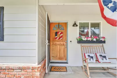4551 Dartmouth Drive, Sacramento, CA 95841 - Photo 3