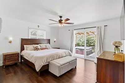 4551 Dartmouth Drive, Sacramento, CA 95841 - Photo 17