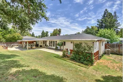 4551 Dartmouth Drive, Sacramento, CA 95841 - Photo 31