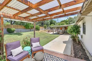 4551 Dartmouth Dr, Sacramento, CA 95841 - Photo 37