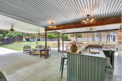 4551 Dartmouth Drive, Sacramento, CA 95841 - Photo 33