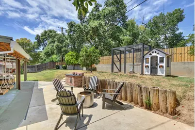 4551 Dartmouth Drive, Sacramento, CA 95841 - Photo 33