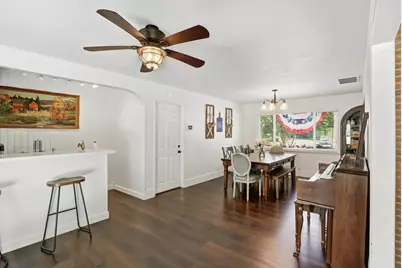 4551 Dartmouth Drive, Sacramento, CA 95841 - Photo 13