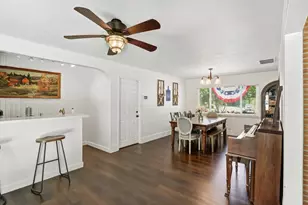 4551 Dartmouth Dr, Sacramento, CA 95841 - Photo 13