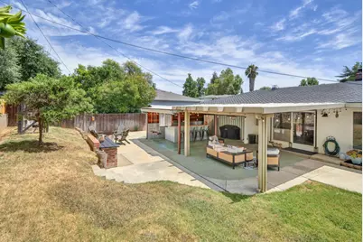 4551 Dartmouth Drive, Sacramento, CA 95841 - Photo 41