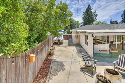 4551 Dartmouth Drive, Sacramento, CA 95841 - Photo 43