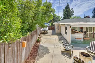 4551 Dartmouth Dr, Sacramento, CA 95841 - Photo 43