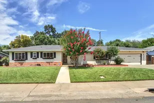 4551 Dartmouth Dr, Sacramento, CA 95841 - Photo 1