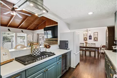 4551 Dartmouth Drive, Sacramento, CA 95841 - Photo 9