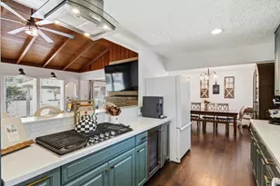 4551 Dartmouth Dr, Sacramento, CA 95841 - Photo 9
