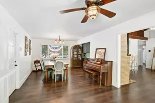 4551 Dartmouth Dr, Sacramento, CA 95841 - Photo 17