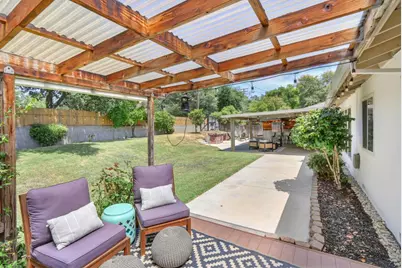 4551 Dartmouth Drive, Sacramento, CA 95841 - Photo 29