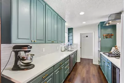 4551 Dartmouth Drive, Sacramento, CA 95841 - Photo 7