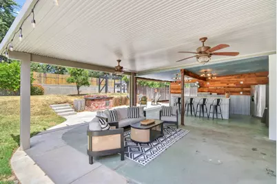4551 Dartmouth Drive, Sacramento, CA 95841 - Photo 37