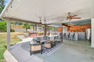 4551 Dartmouth Dr, Sacramento, CA 95841 - Photo 37