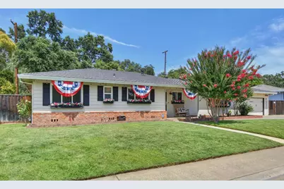 4551 Dartmouth Drive, Sacramento, CA 95841 - Photo 53