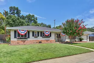 4551 Dartmouth Dr, Sacramento, CA 95841 - Photo 53