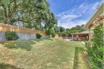 4551 Dartmouth Drive, Sacramento, CA 95841 - Photo 39