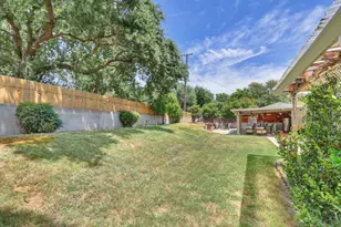 4551 Dartmouth Dr, Sacramento, CA 95841 - Photo 39