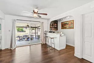 4551 Dartmouth Dr, Sacramento, CA 95841 - Photo 21