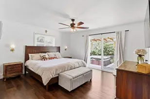 4551 Dartmouth Dr, Sacramento, CA 95841 - Photo 23