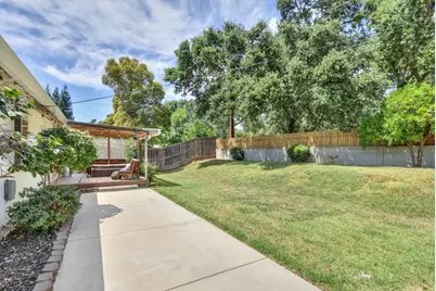 4551 Dartmouth Drive, Sacramento, CA 95841 - Photo 27