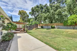 4551 Dartmouth Dr, Sacramento, CA 95841 - Photo 27