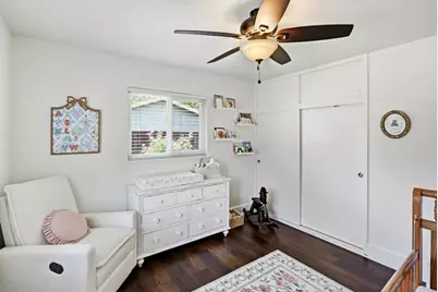 4551 Dartmouth Drive, Sacramento, CA 95841 - Photo 23