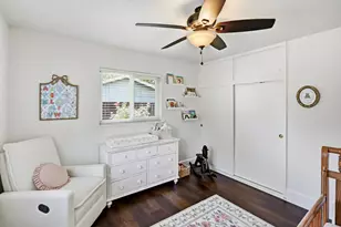 4551 Dartmouth Dr, Sacramento, CA 95841 - Photo 23