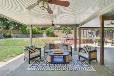 4551 Dartmouth Drive, Sacramento, CA 95841 - Photo 25