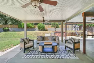 4551 Dartmouth Dr, Sacramento, CA 95841 - Photo 25