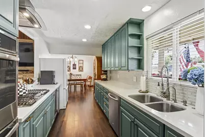 4551 Dartmouth Drive, Sacramento, CA 95841 - Photo 5