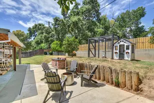 4551 Dartmouth Dr, Sacramento, CA 95841 - Photo 45
