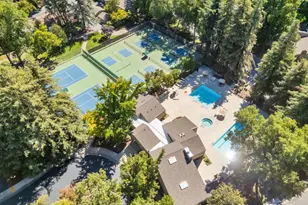 1427 Commons Dr, Sacramento, CA 95825 - Photo 59